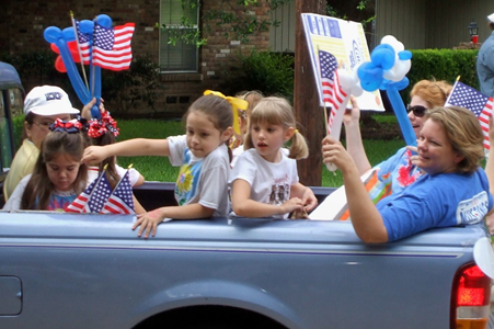 Spring Creek Memorial Day Parade 2007 28.JPG